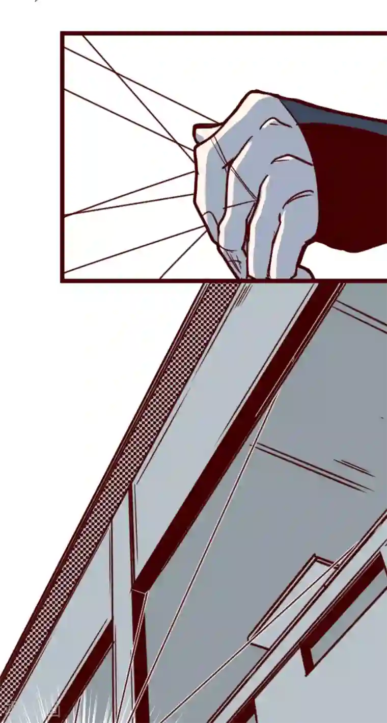 魔气来袭!第161话 致命游戏13