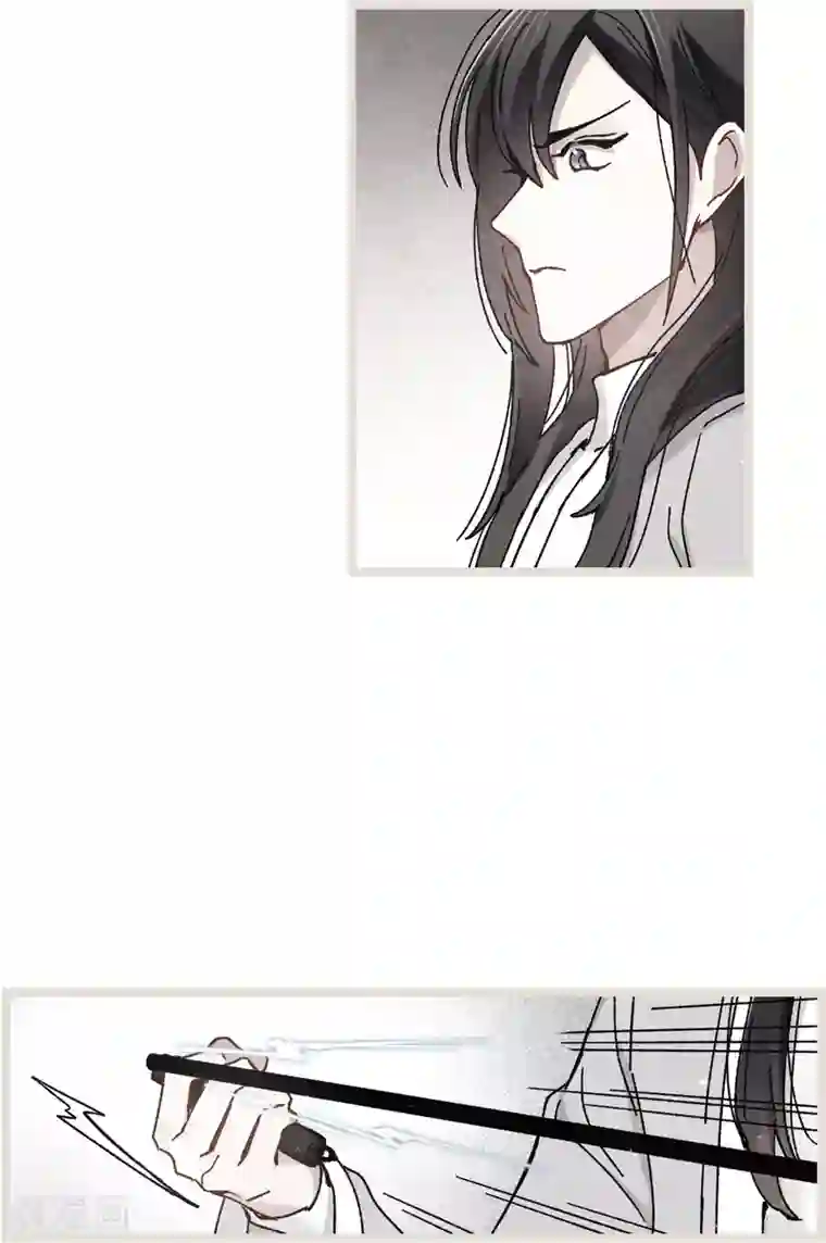 摩耶·人间玉第50话2 发誓