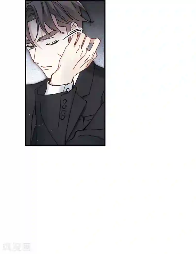 摩耶·人间玉第50话3 发誓