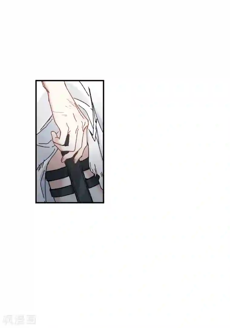 摩耶·人间玉第50话3 发誓