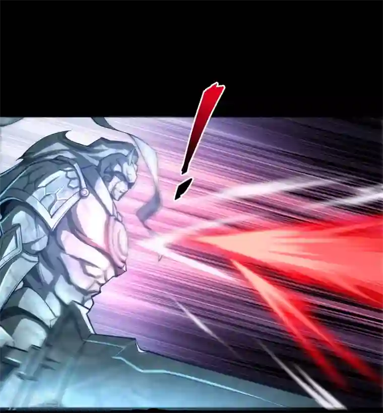 青帝传第100话 虚空生莲