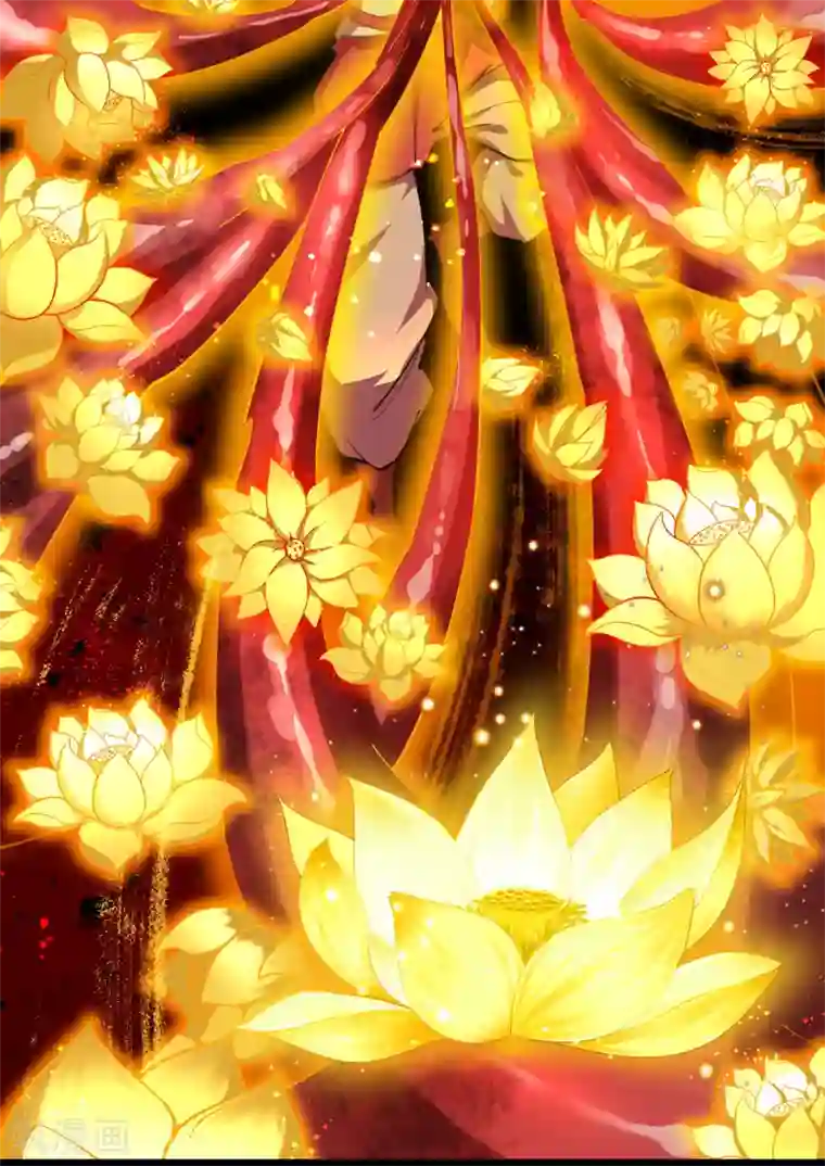 青帝传第103话 血祖灭