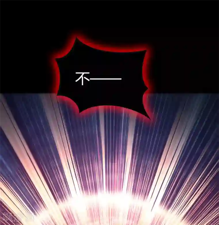 青帝传第103话 血祖灭