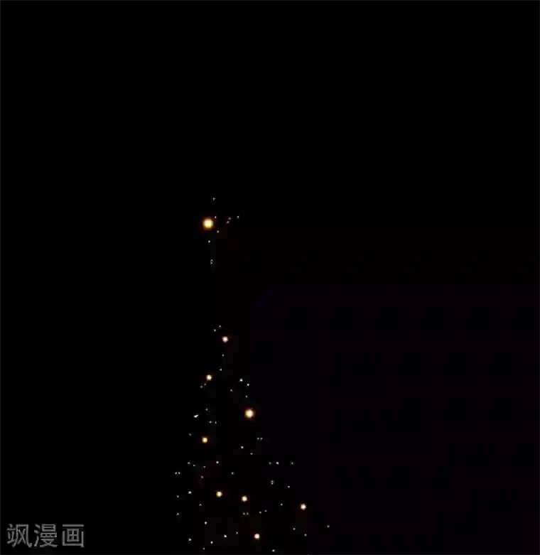 青帝传第103话 血祖灭