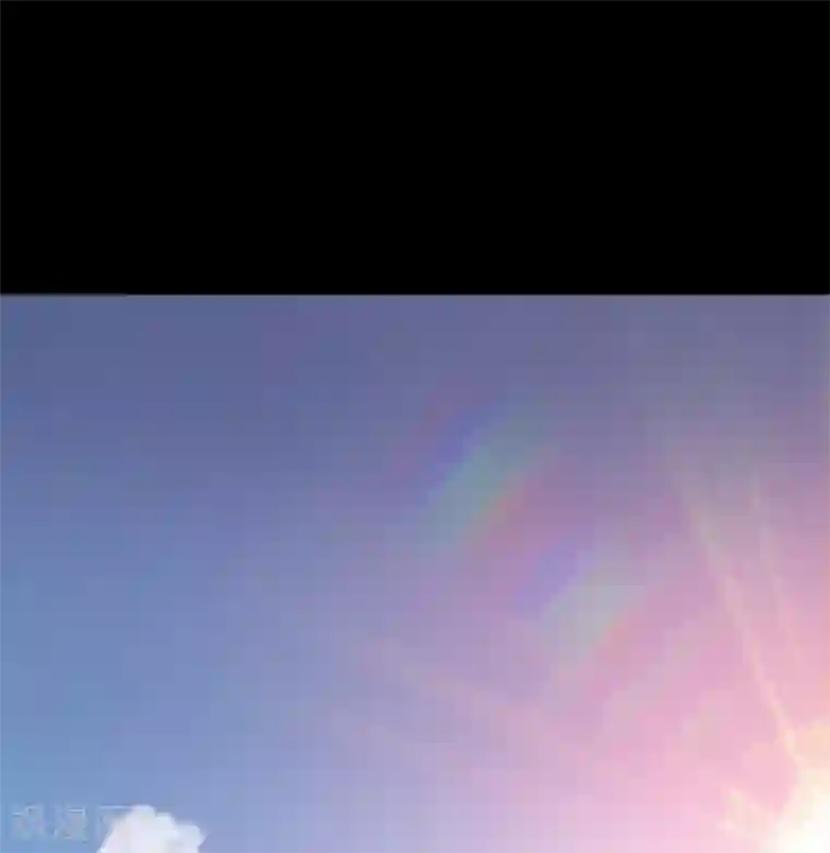 青帝传第103话 血祖灭