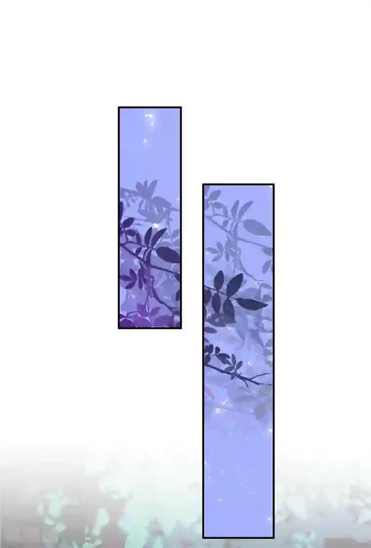 王爷你好贱第735话