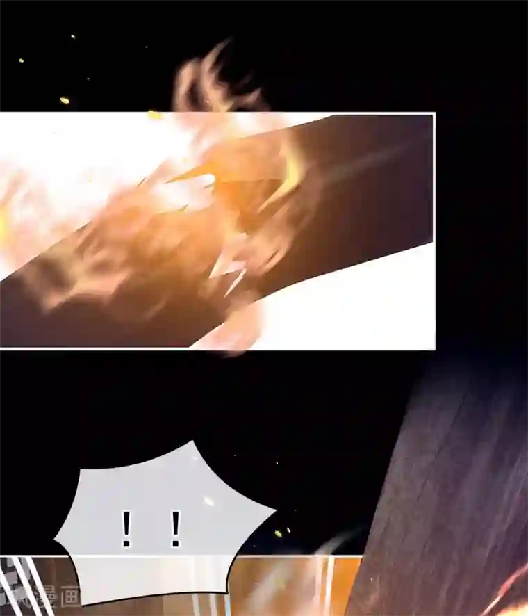 女帝的后宫第222话 飞蛾扑火