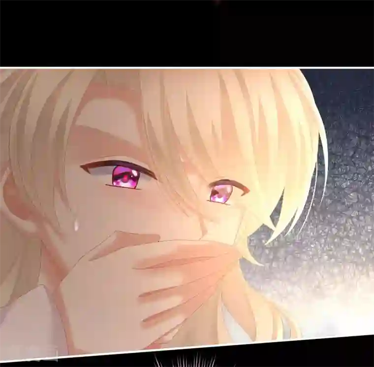 女帝的后宫第222话 飞蛾扑火