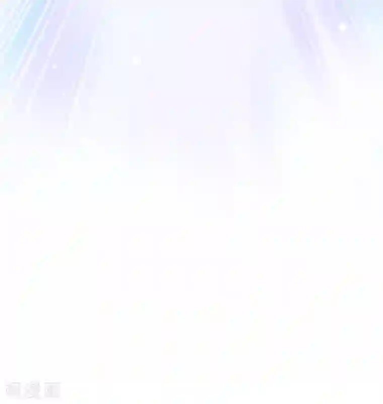 嗜血医妃第123话 供不应求