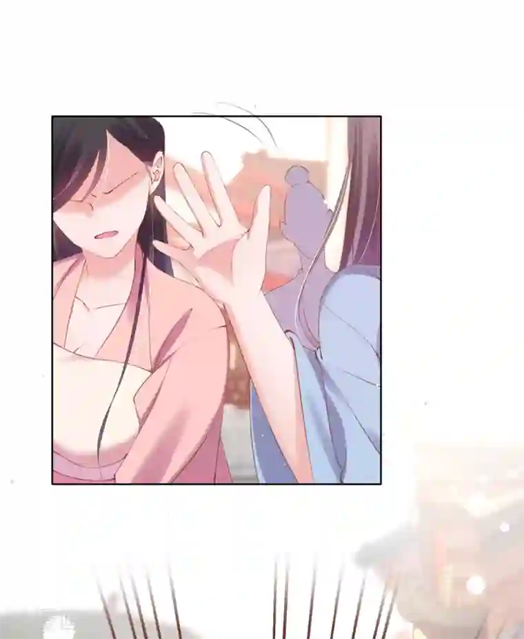 嗜血医妃第123话 供不应求