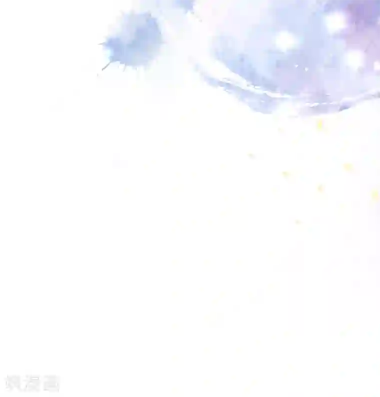 嗜血医妃第123话 供不应求