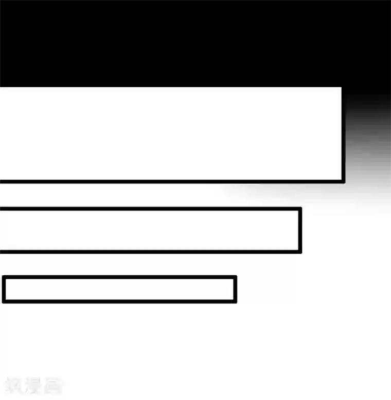伏天圣主第2季85话 司空明，助攻的神