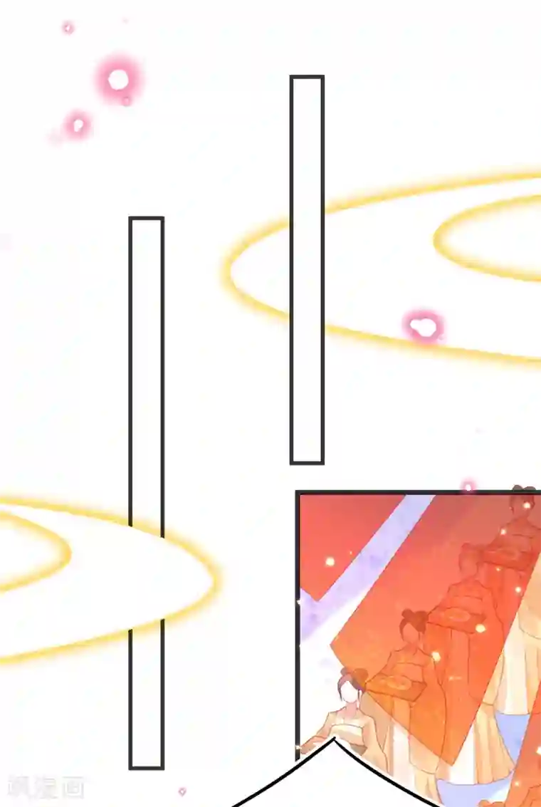 本王妃神藤在手第124话 一本万利的生意