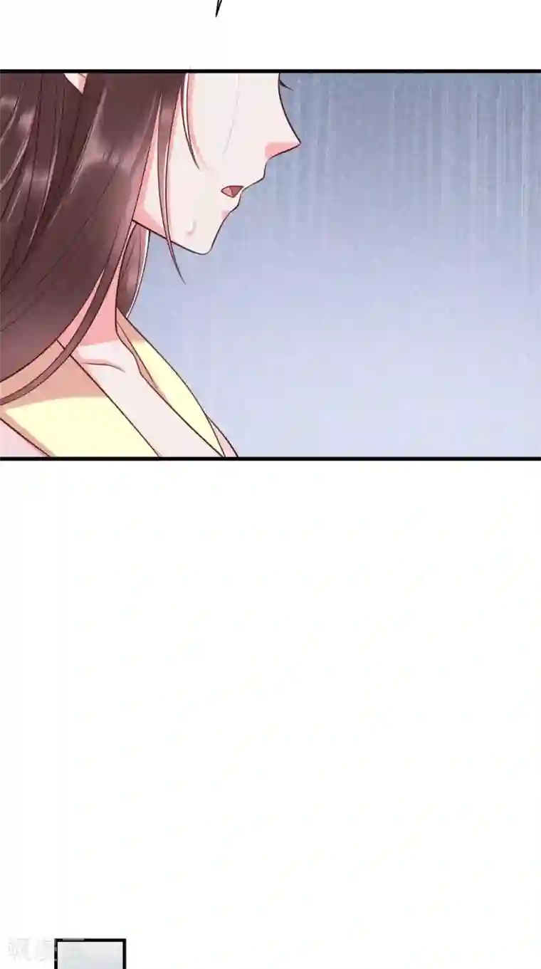 痴傻毒妃不好惹第158话 该做了断了