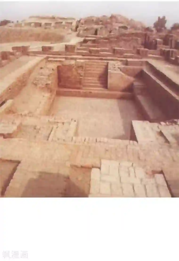 王的第一宠后王的茶话会42 打工人都在干啥？