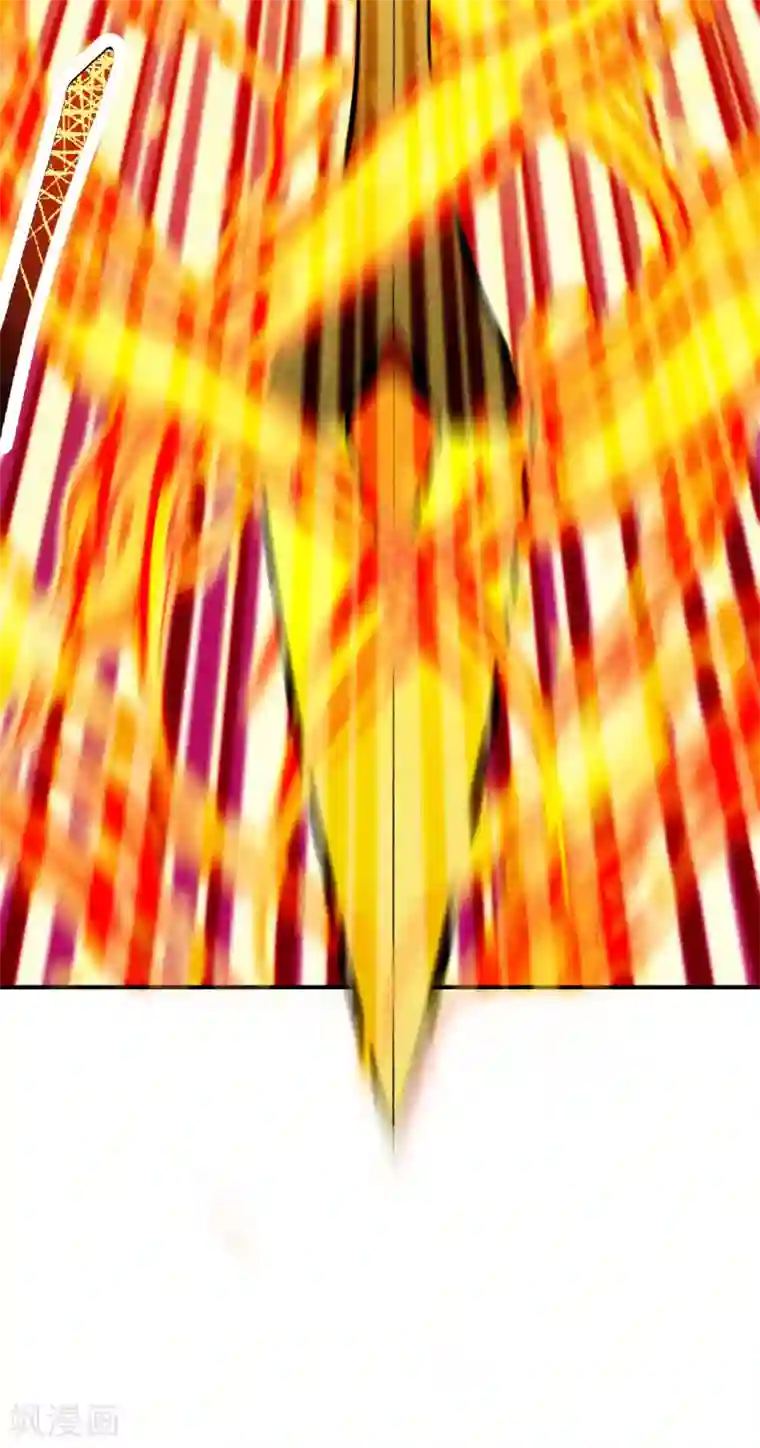 仙武帝尊第160话 反杀傀儡！