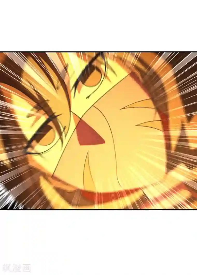 仙武帝尊第160话 反杀傀儡！