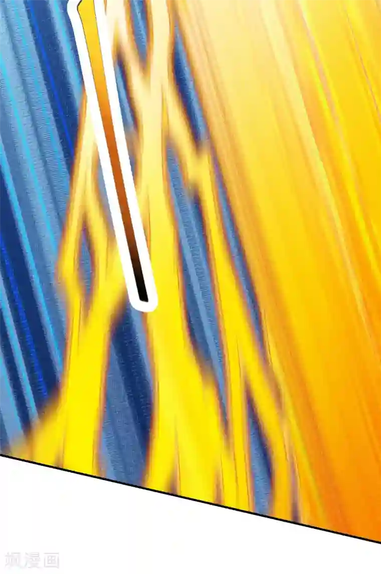 仙武帝尊第160话 反杀傀儡！