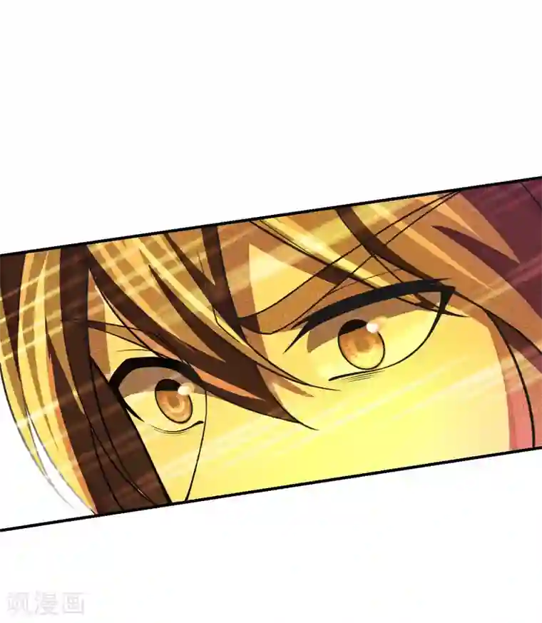 仙武帝尊第160话 反杀傀儡！