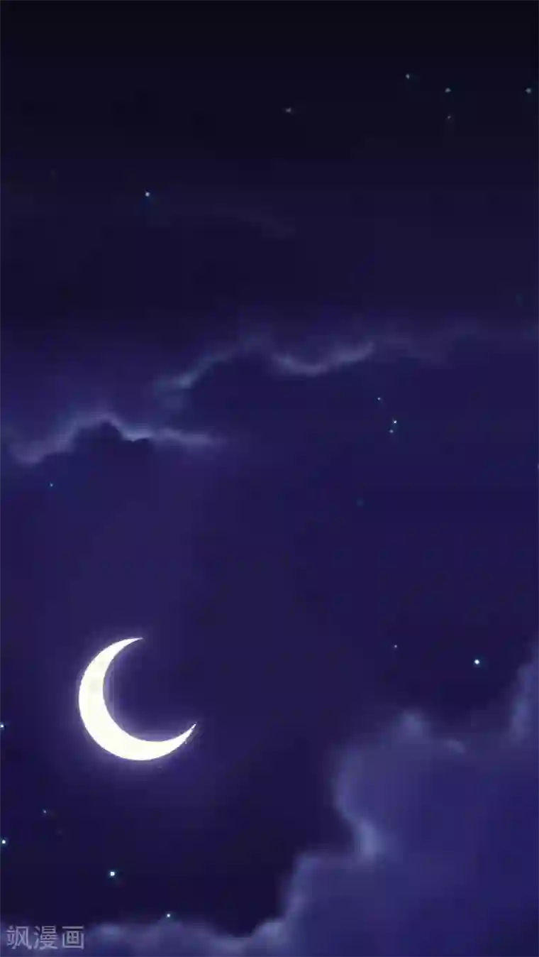 小白的男神爹地第127话 电视都报道了？