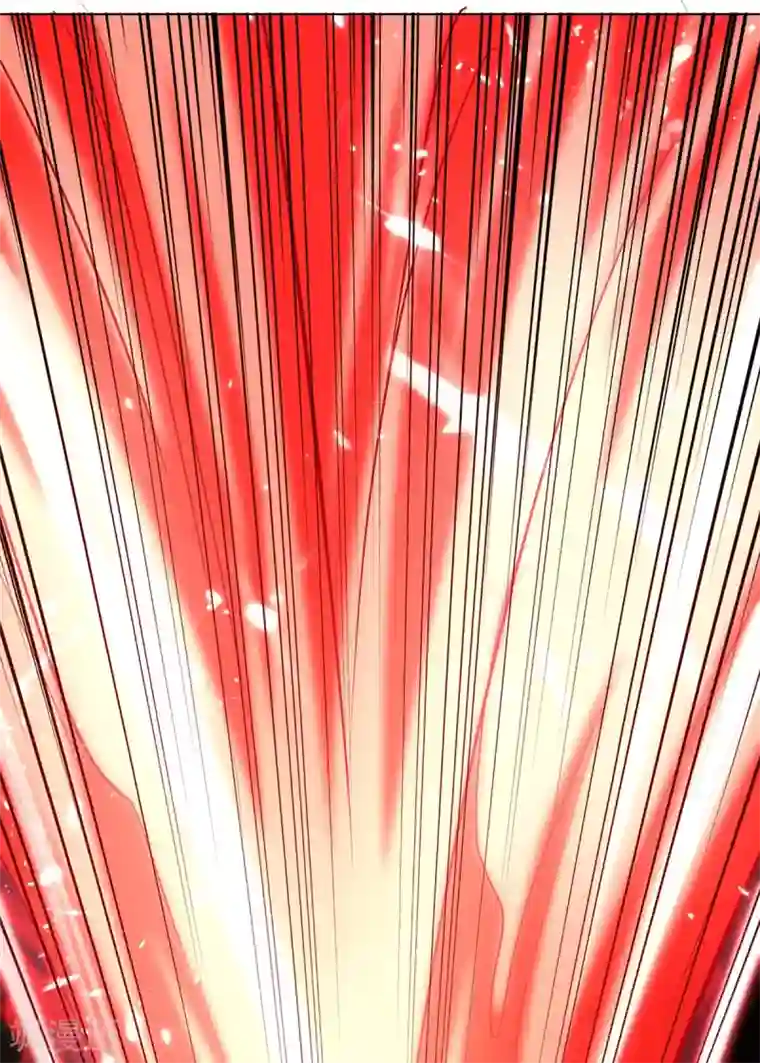 最强升级第212话 古魔贝罗