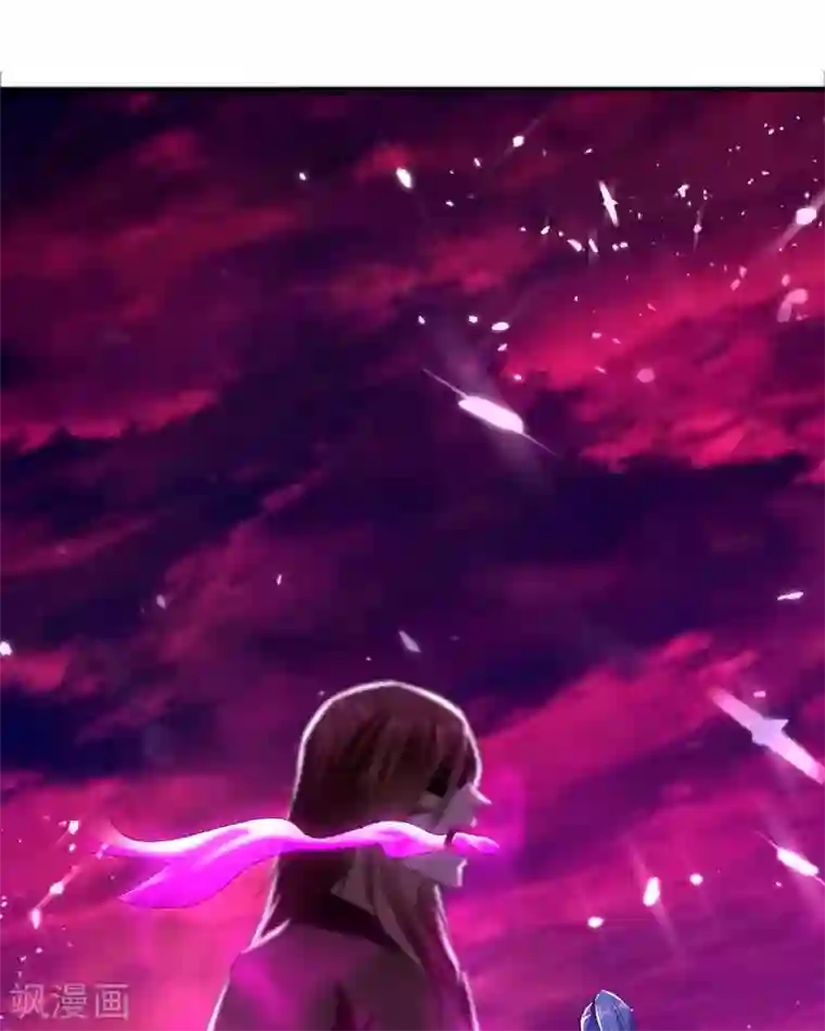 最强升级第212话 古魔贝罗