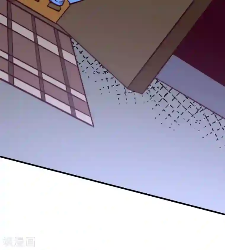 全能高手第235话 做男女该做的事？