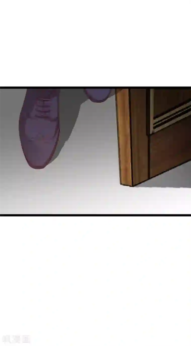 萌宝来袭第167话 变心的惩罚