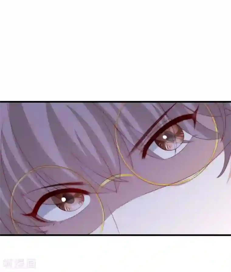 渣男总裁别想逃第291话 破狼给阿琛设下的陷阱！