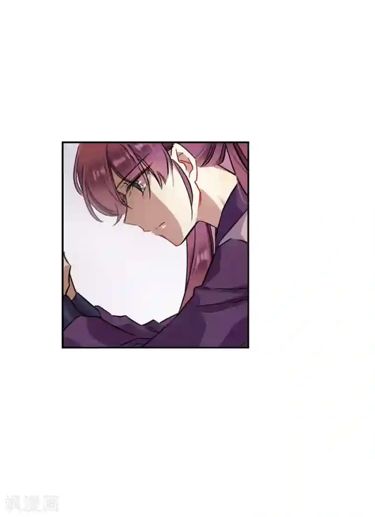 上国赋之千堆雪第213话 提亲4