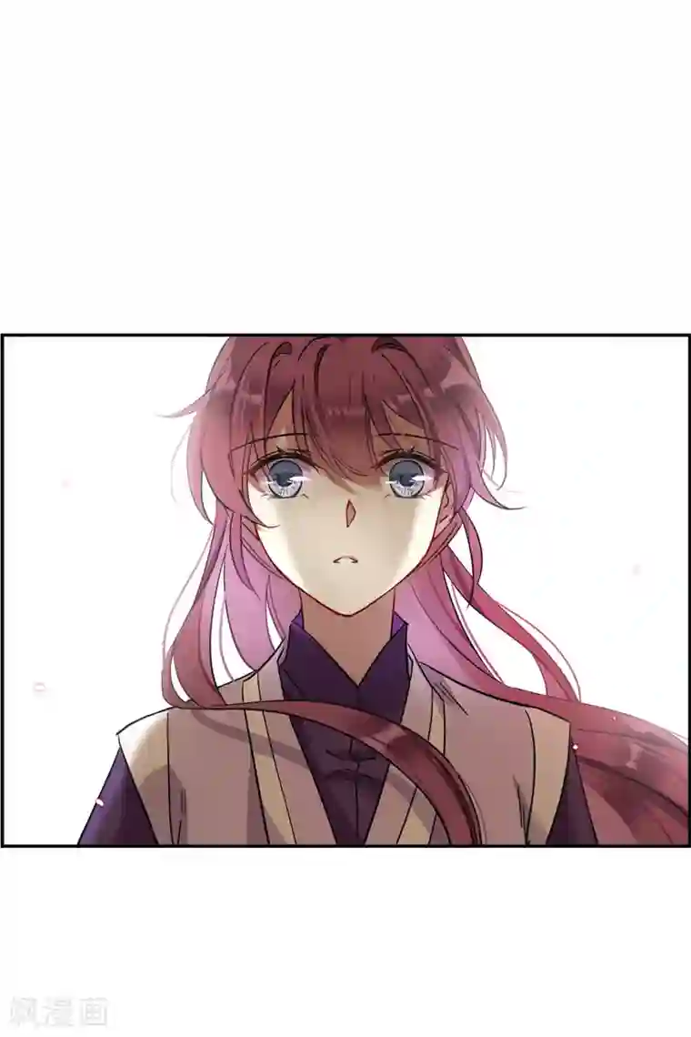 上国赋之千堆雪第213话 提亲4