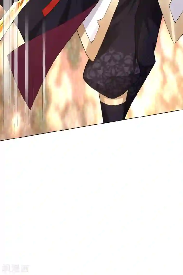 逆天战神第204话 商家被毁