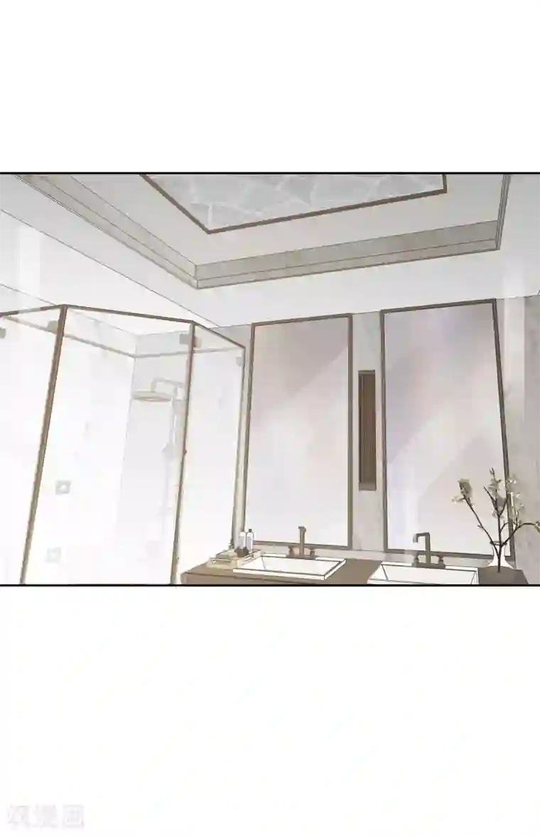 世界第一巨星第23话1 光芒万丈地出现