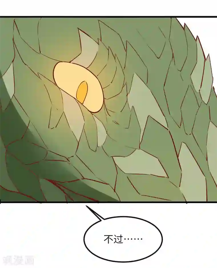 杀手王妃不好惹第78话 打怪升级不断