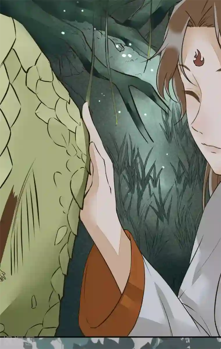 杀手王妃不好惹第78话 打怪升级不断