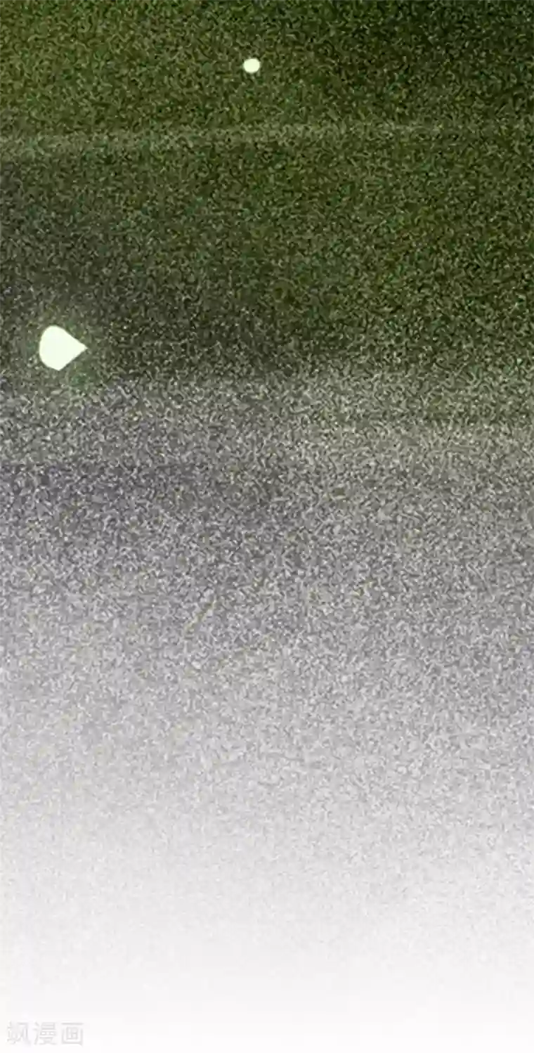 杀手王妃不好惹第79话 带着蛇老弟跑路