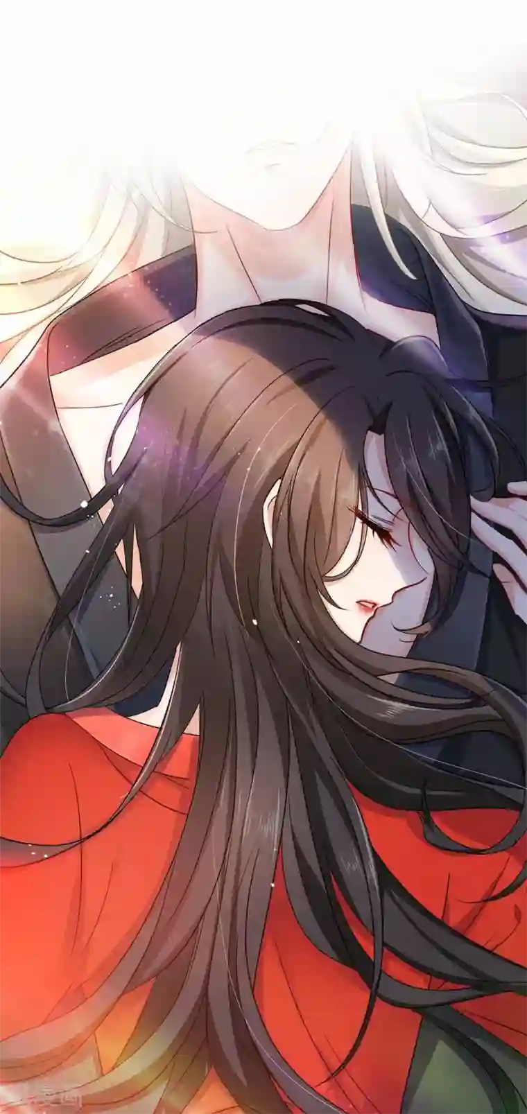 我在异界养男神：神医九小姐第82话 太子的小算盘