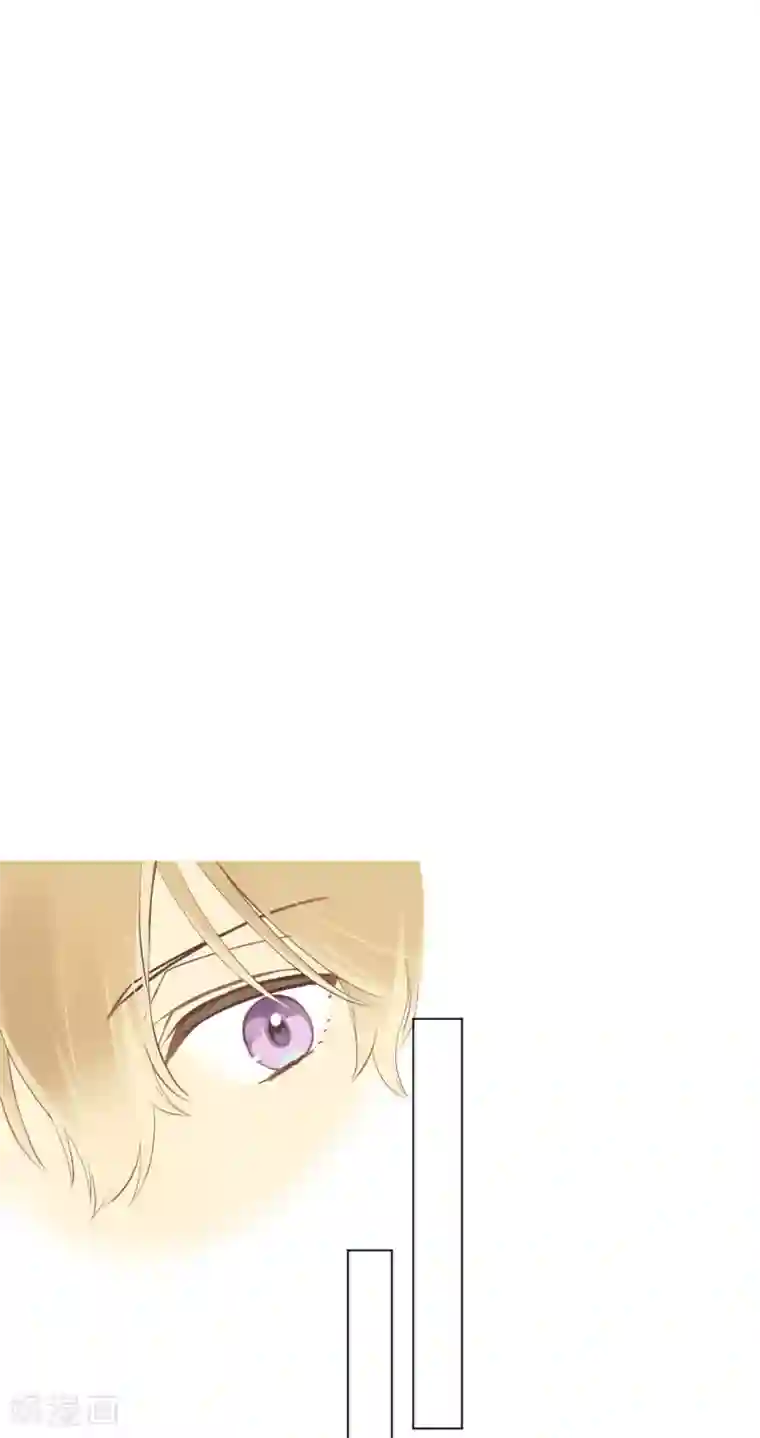 劲舞之恋第28话 去伪存真