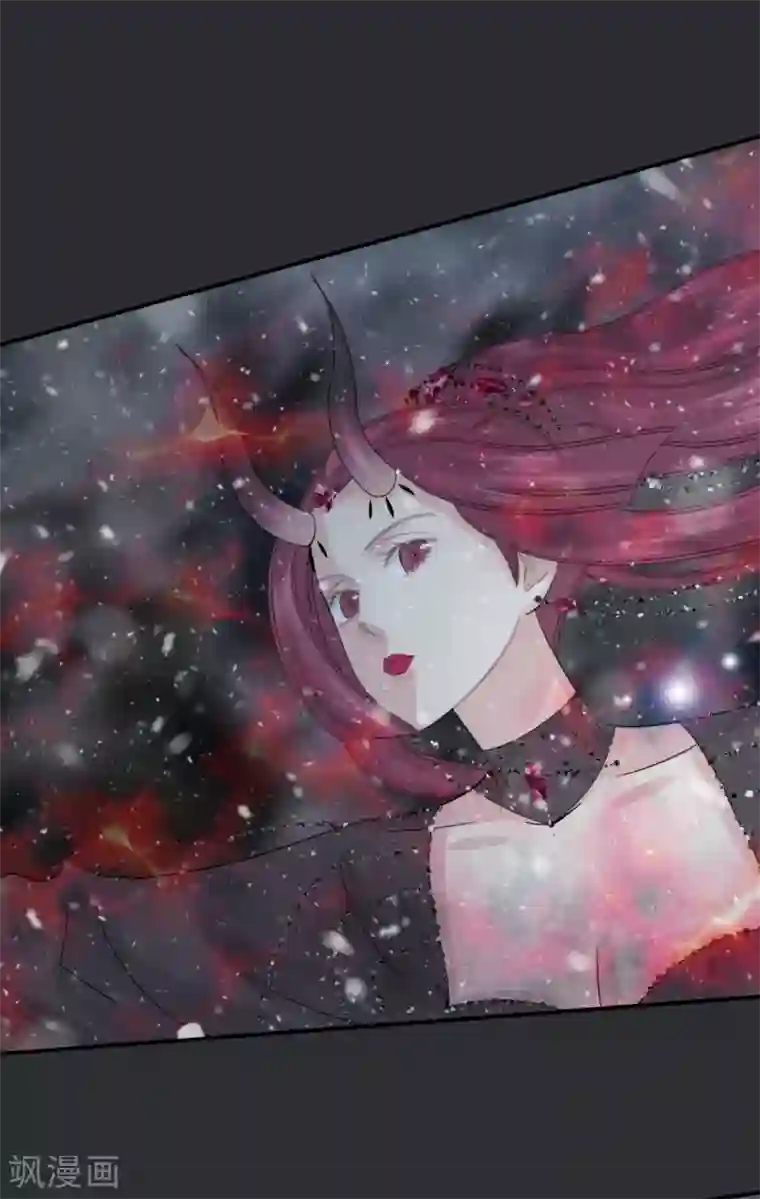 冷邪冥王的心尖宠第40话 你进来吧