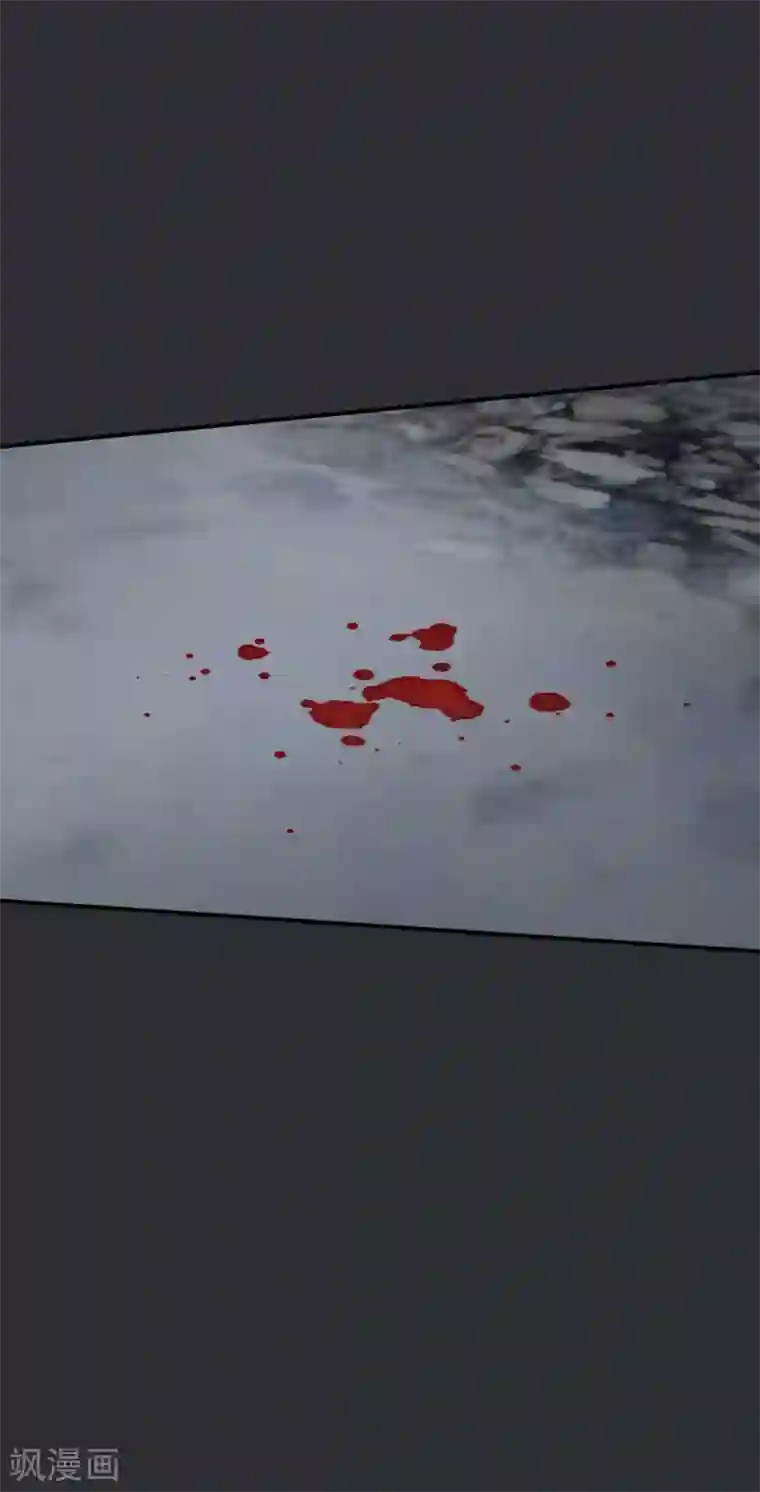 冷邪冥王的心尖宠第40话 你进来吧