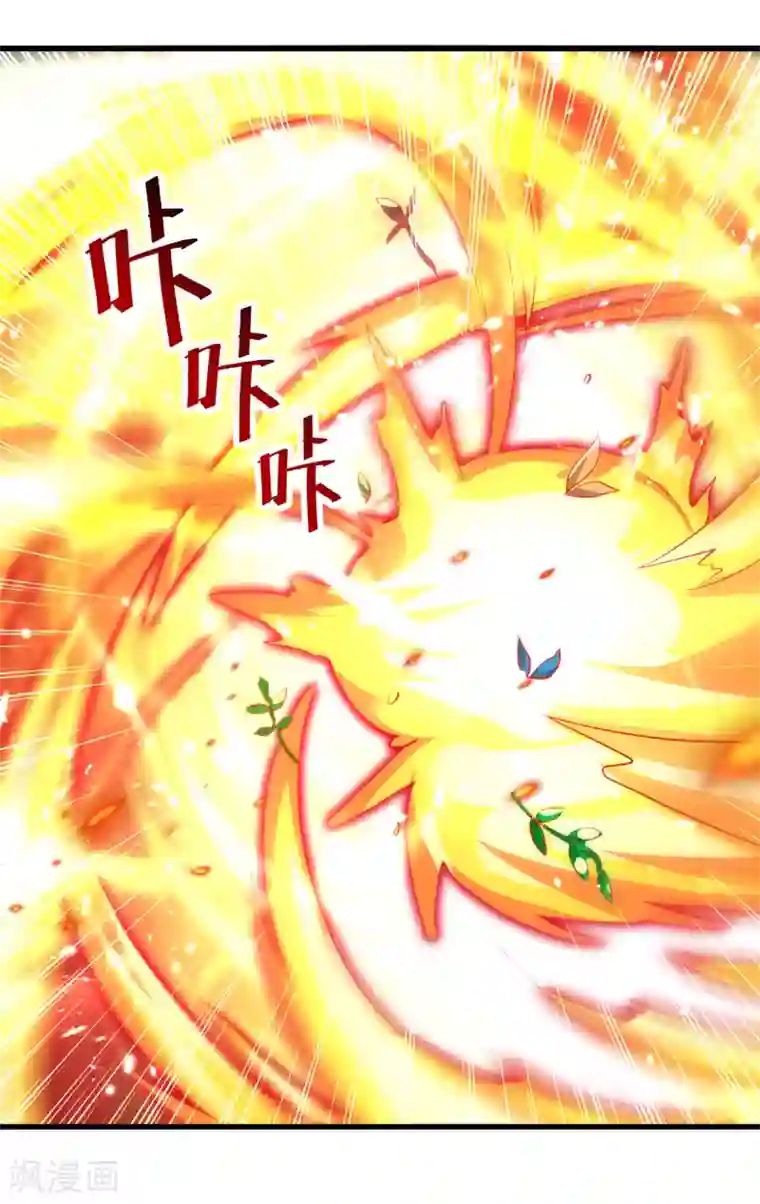 凌天神帝第171话 五品炼丹师