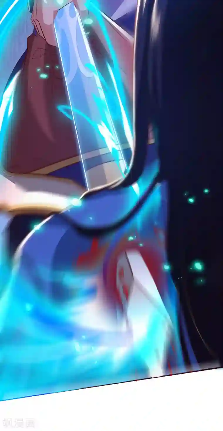 主宰三界第148话 狗咬狗