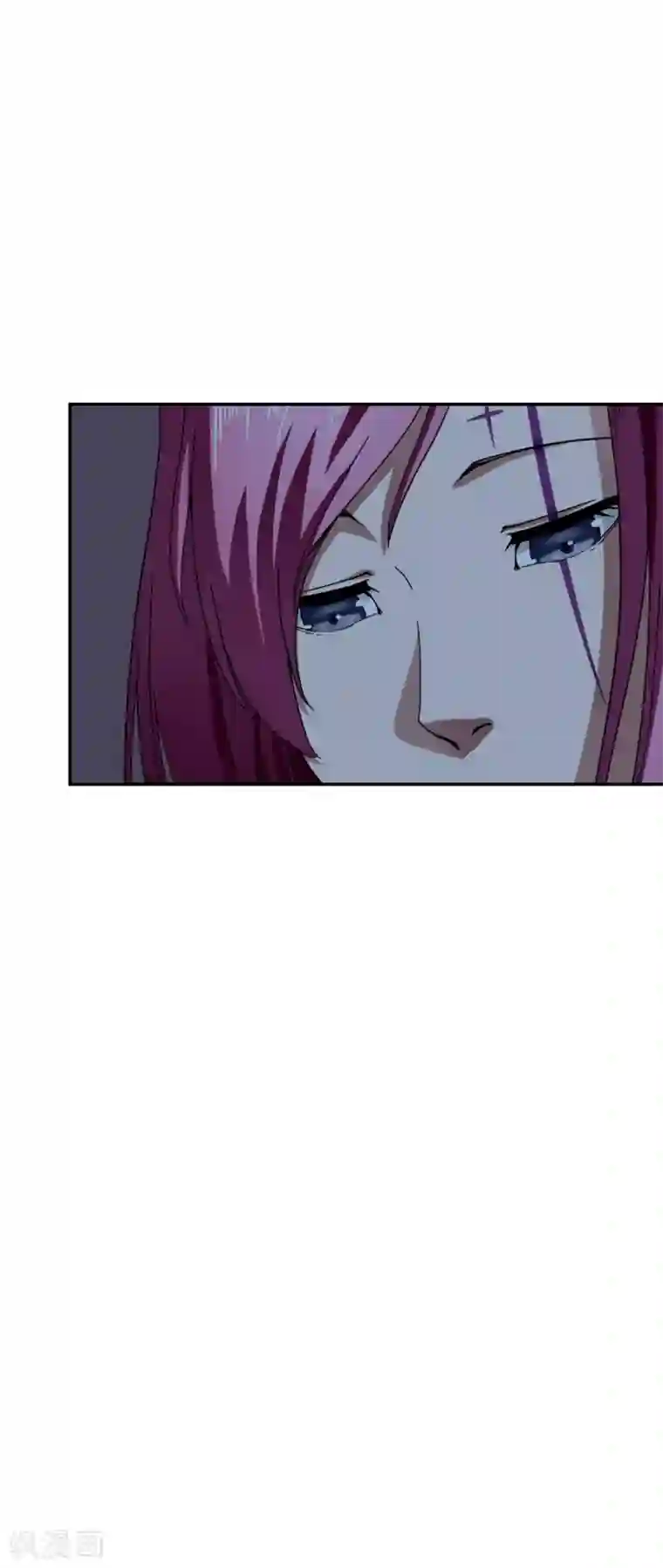 十感巡游者第32话