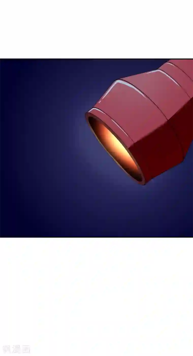 十感巡游者第32话