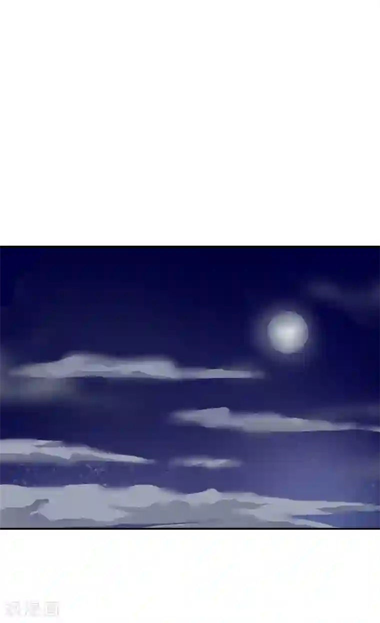 十感巡游者第32话