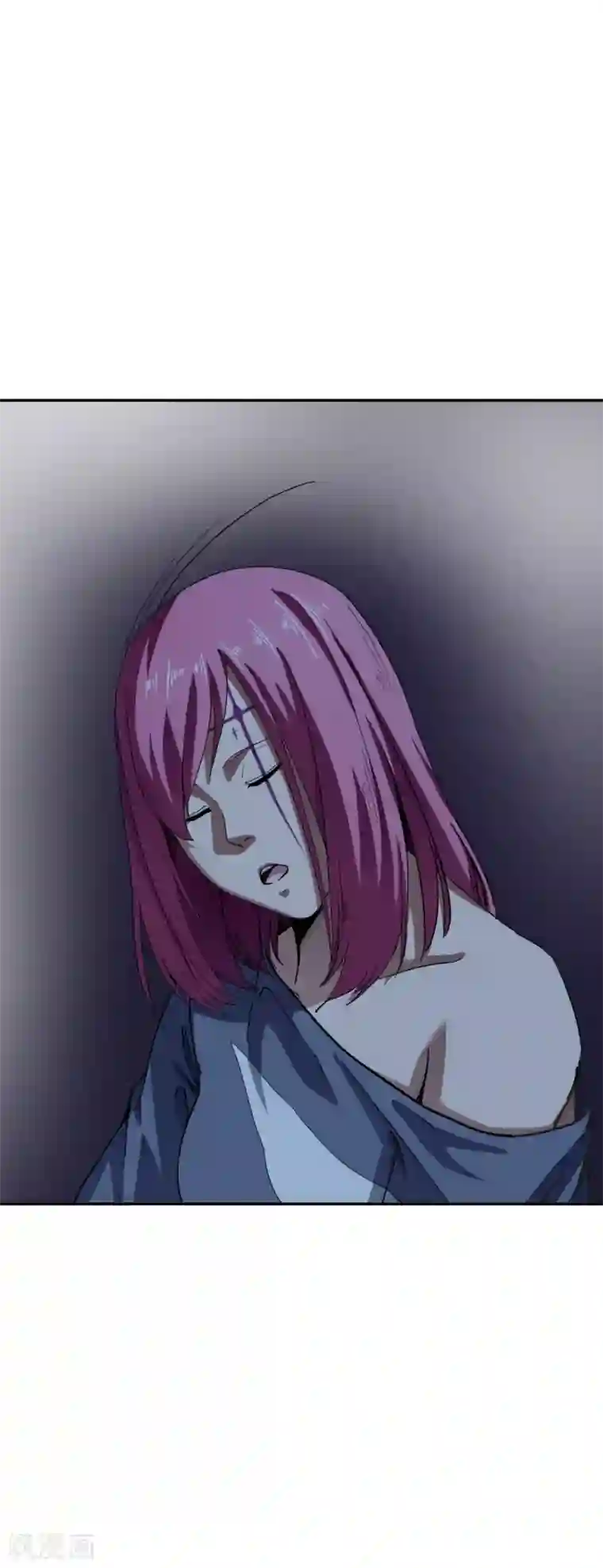 十感巡游者第32话