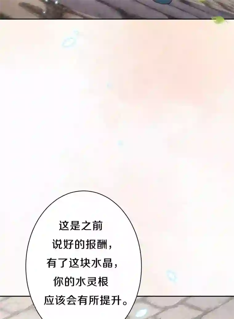 皇家媳妇的生存手册第82话 我想堂堂正正比试