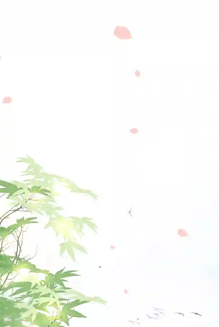 这个王妃路子野第58话 这战帖本公主收了！