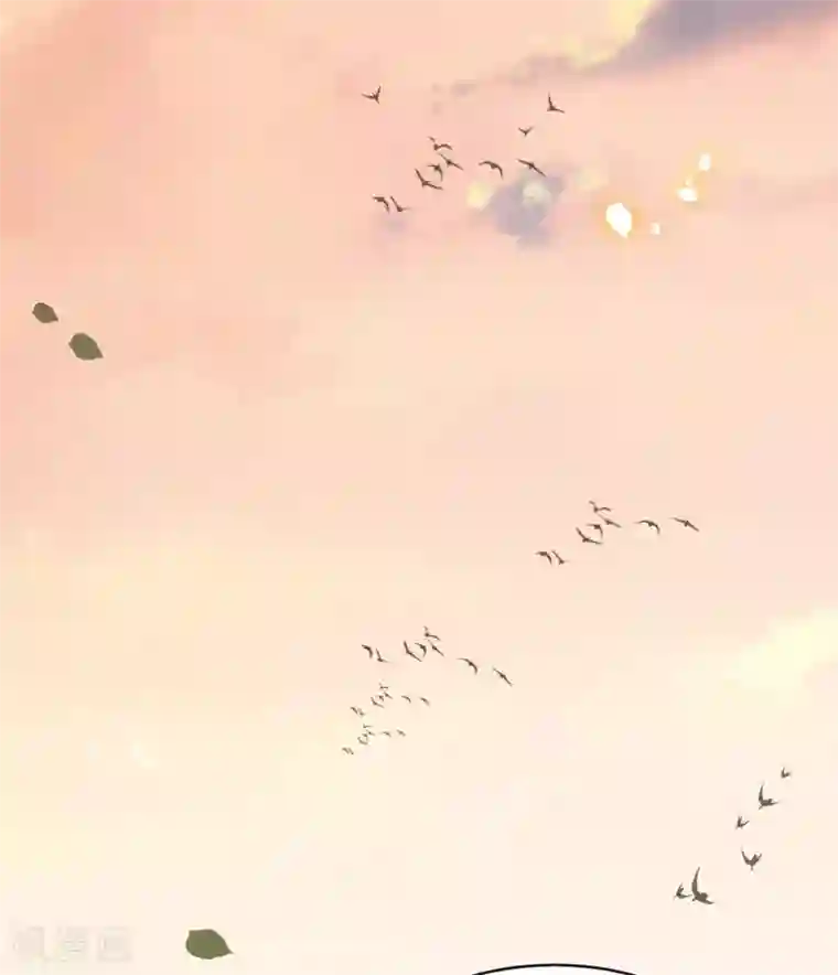 这个王妃路子野第58话 这战帖本公主收了！