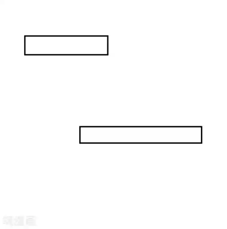 帝婿第61话 主动的妹子我喜欢